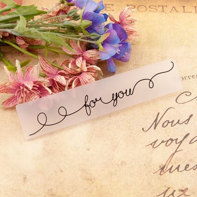 26 štýlov 15x3cm embossovací priečinok plastová šablóna pre DIY scrapbooking remeslá fotoalbum pohľadnica ručne vyrobená sviatočná dekorácia