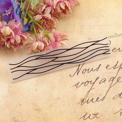 26 štýlov 15x3cm embossovací priečinok plastová šablóna pre DIY scrapbooking remeslá fotoalbum pohľadnica ručne vyrobená sviatočná dekorácia