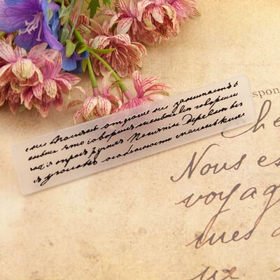 26 štýlov 15x3cm embossovací priečinok plastová šablóna pre DIY scrapbooking remeslá fotoalbum pohľadnica ručne vyrobená sviatočná dekorácia