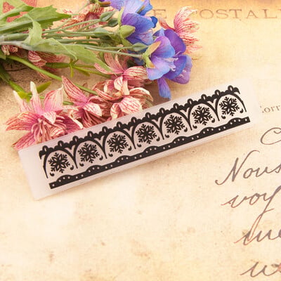 26 štýlov 15x3cm embossovací priečinok plastová šablóna pre DIY scrapbooking remeslá fotoalbum pohľadnica ručne vyrobená sviatočná dekorácia