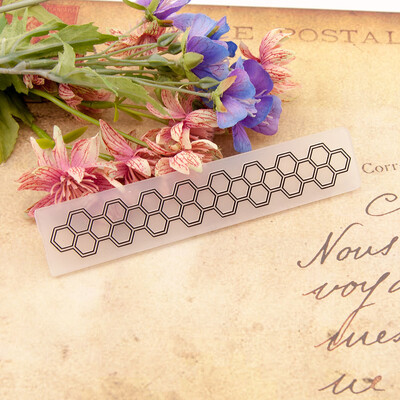 26 štýlov 15x3cm embossovací priečinok plastová šablóna pre DIY scrapbooking remeslá fotoalbum pohľadnica ručne vyrobená sviatočná dekorácia