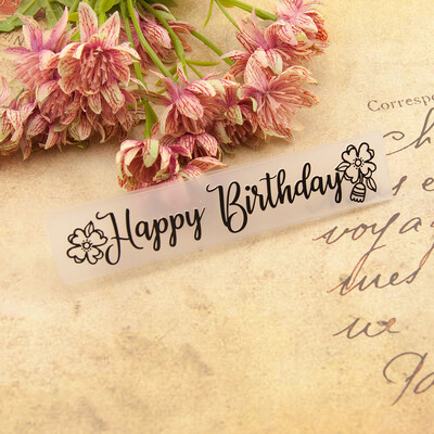 26 štýlov 15x3cm embossovací priečinok plastová šablóna pre DIY scrapbooking remeslá fotoalbum pohľadnica ručne vyrobená sviatočná dekorácia