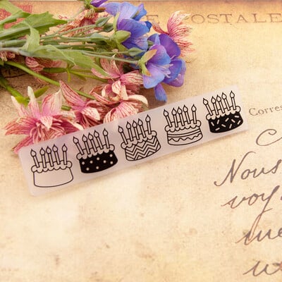 26 štýlov 15x3cm embossovací priečinok plastová šablóna pre DIY scrapbooking remeslá fotoalbum pohľadnica ručne vyrobená sviatočná dekorácia
