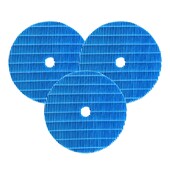 FY2425 mitrinātāja filtrs Philips AC2726 gaisa attīrītāja mitrinātāja rezerves daļām