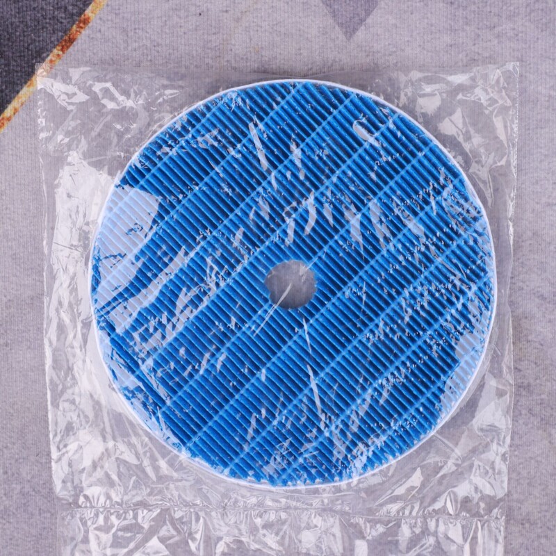 FY2425 mitrinātāja filtrs Philips AC2726 gaisa attīrītāja mitrinātāja rezerves daļām