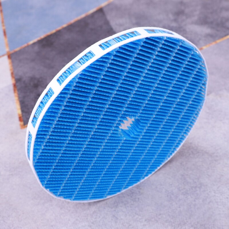 FY2425 mitrinātāja filtrs Philips AC2726 gaisa attīrītāja mitrinātāja rezerves daļām