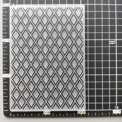 (29 stiliai) 2022 m. medžio raštų reljefiniai aplankai, skirti iškarpų albumui, albumų kortelėms, reikmenų gamybai