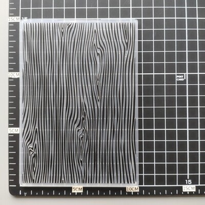 (29 stiliai) 2022 m. medžio raštų reljefiniai aplankai, skirti iškarpų albumui, albumų kortelėms, reikmenų gamybai