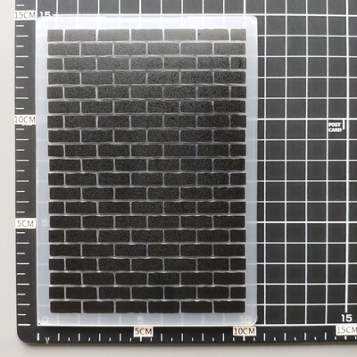 (29 stiliai) 2022 m. medžio raštų reljefiniai aplankai, skirti iškarpų albumui, albumų kortelėms, reikmenų gamybai