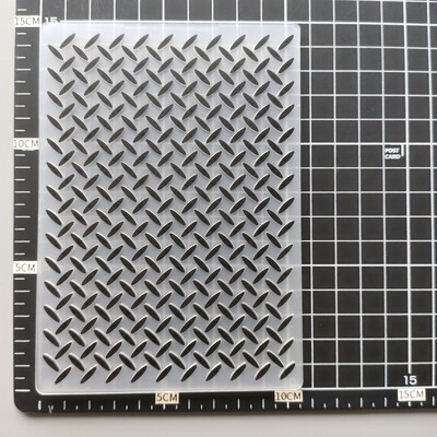 (29 stiliai) 2022 m. medžio raštų reljefiniai aplankai, skirti iškarpų albumui, albumų kortelėms, reikmenų gamybai