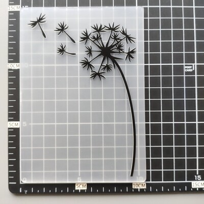 (29 stiliai) 2022 m. medžio raštų reljefiniai aplankai, skirti iškarpų albumui, albumų kortelėms, reikmenų gamybai