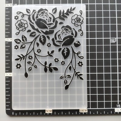 (29 stiliai) 2022 m. medžio raštų reljefiniai aplankai, skirti iškarpų albumui, albumų kortelėms, reikmenų gamybai