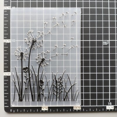 (29 stiliai) 2022 m. medžio raštų reljefiniai aplankai, skirti iškarpų albumui, albumų kortelėms, reikmenų gamybai