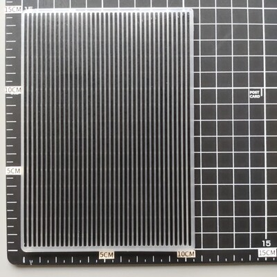 (29 stiliai) 2022 m. medžio raštų reljefiniai aplankai, skirti iškarpų albumui, albumų kortelėms, reikmenų gamybai