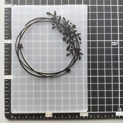 (29 stiliai) 2022 m. medžio raštų reljefiniai aplankai, skirti iškarpų albumui, albumų kortelėms, reikmenų gamybai