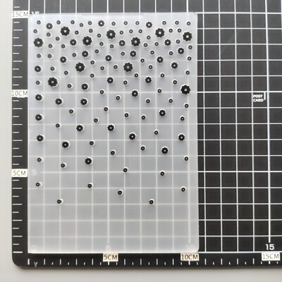 (29 stiliai) 2022 m. medžio raštų reljefiniai aplankai, skirti iškarpų albumui, albumų kortelėms, reikmenų gamybai