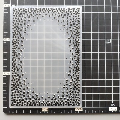 (29 stiliai) 2022 m. medžio raštų reljefiniai aplankai, skirti iškarpų albumui, albumų kortelėms, reikmenų gamybai