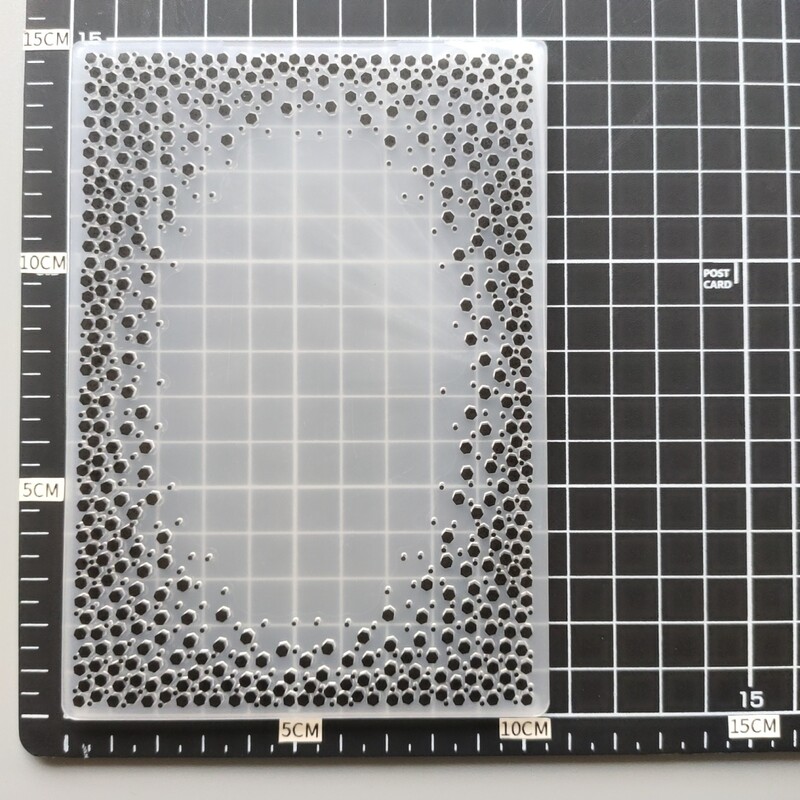 (29 stiliai) 2022 m. medžio raštų reljefiniai aplankai, skirti iškarpų albumui, albumų kortelėms, reikmenų gamybai