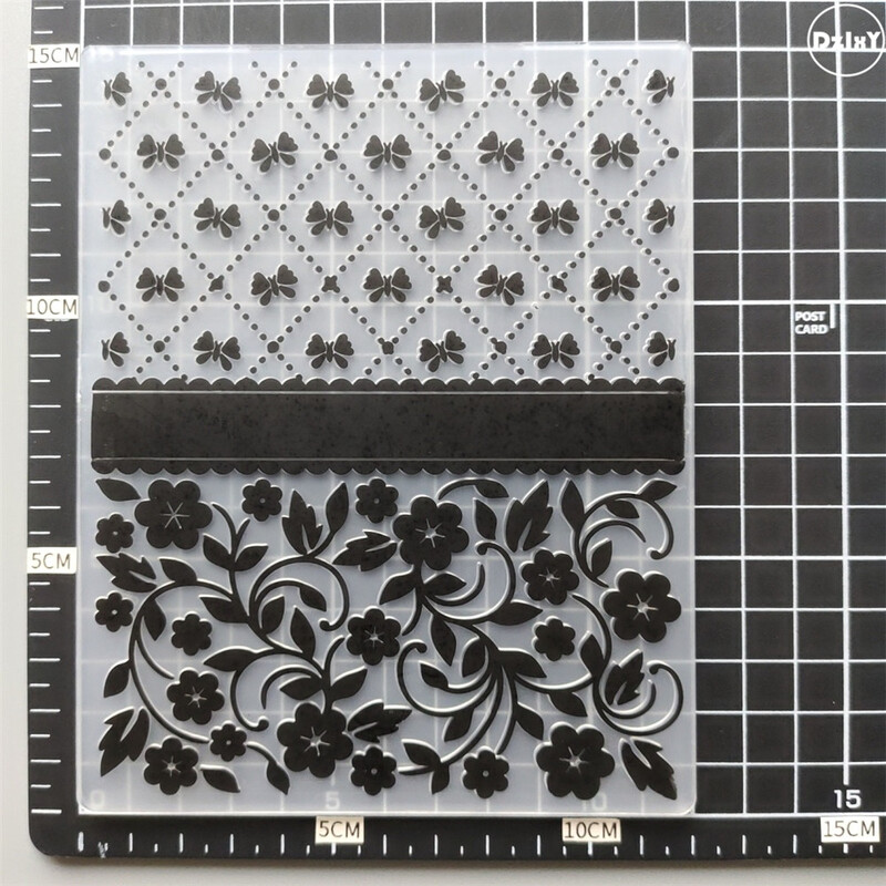 (29 stiliai) 2022 m. medžio raštų reljefiniai aplankai, skirti iškarpų albumui, albumų kortelėms, reikmenų gamybai
