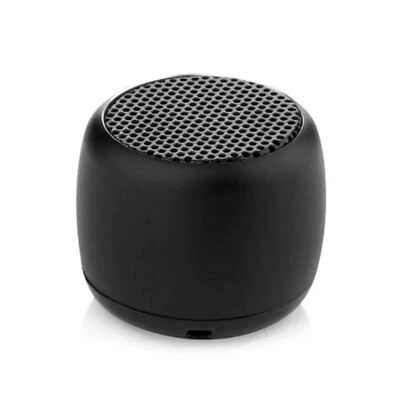 M1 Преносим Bluetooth високоговорител Музикален Стерео съраунд Мини USB Външен субуфер Високоговорител Аудио плейър Високоговорител Микрофон