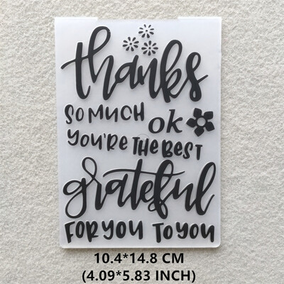 (29 stiliai) Geometriniai reljefiniai aplankai, skirti Scrapbooking popieriui albumų kortelėms, reikmenų gamybai, 3D plastiko pjaustymo štampams amatai