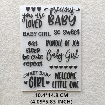 (29 stiliai) Geometriniai reljefiniai aplankai, skirti Scrapbooking popieriui albumų kortelėms, reikmenų gamybai, 3D plastiko pjaustymo štampams amatai