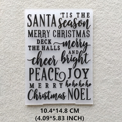 (29 stiliai) Geometriniai reljefiniai aplankai, skirti Scrapbooking popieriui albumų kortelėms, reikmenų gamybai, 3D plastiko pjaustymo štampams amatai