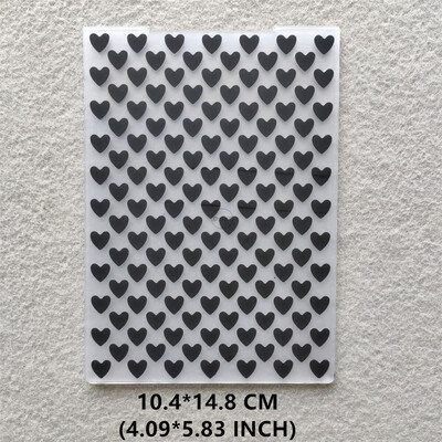 (29 stiliai) Geometriniai reljefiniai aplankai, skirti Scrapbooking popieriui albumų kortelėms, reikmenų gamybai, 3D plastiko pjaustymo štampams amatai