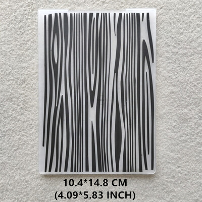 (29 stiliai) Geometriniai reljefiniai aplankai, skirti Scrapbooking popieriui albumų kortelėms, reikmenų gamybai, 3D plastiko pjaustymo štampams amatai