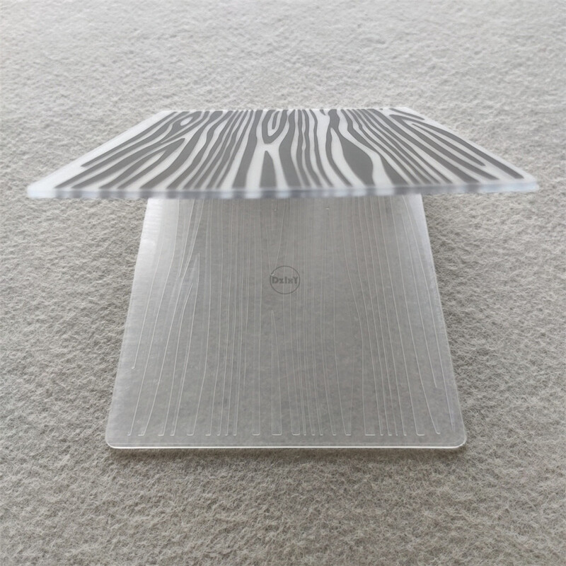 (29 stiliai) Geometriniai reljefiniai aplankai, skirti Scrapbooking popieriui albumų kortelėms, reikmenų gamybai, 3D plastiko pjaustymo štampams amatai