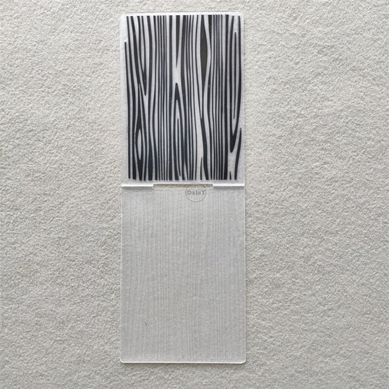 (29 stiliai) Geometriniai reljefiniai aplankai, skirti Scrapbooking popieriui albumų kortelėms, reikmenų gamybai, 3D plastiko pjaustymo štampams amatai