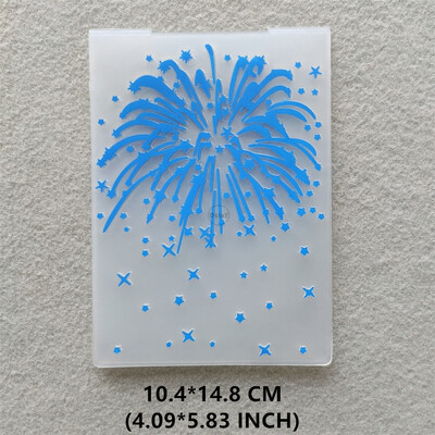 (28 Στυλ) Λουλούδια Ανάγλυφα Φάκελοι για χαρτιά Φωτογραφικό άλμπουμ Κατασκευή καρτών Προμήθειες DIY Πλαστικές μήτρες κοπής Scrapbooking