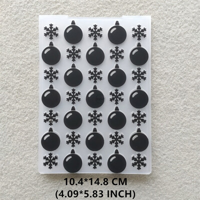 (28 Στυλ) Λουλούδια Ανάγλυφα Φάκελοι για χαρτιά Φωτογραφικό άλμπουμ Κατασκευή καρτών Προμήθειες DIY Πλαστικές μήτρες κοπής Scrapbooking