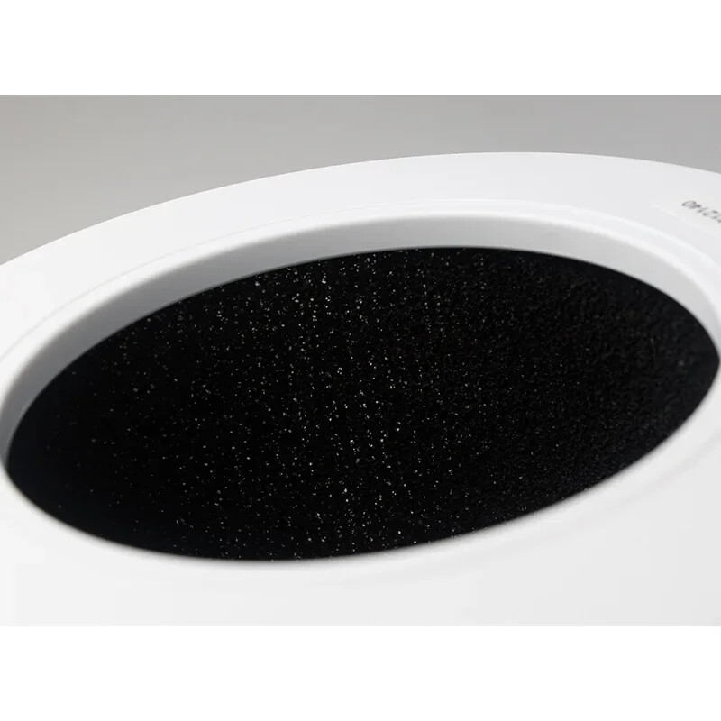 Gaisa attīrītāja filtrs LEVOIT Core Mini gaisa attīrītāja filtram 3-in-1 Ture HEPA augstas efektivitātes aktīvā ogle, Core Mini-RF