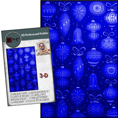 Τρισδιάστατο ανάγλυφο λουλούδι φακέλου, νιφάδα χιονιού, προμήθειες scrapbooking Υλικά χειροτεχνίας DIY Art Deco φόντου Φωτογραφικό άλμπουμ Δέντρα, τουλίπα