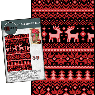 Τρισδιάστατο ανάγλυφο λουλούδι φακέλου, νιφάδα χιονιού, προμήθειες scrapbooking Υλικά χειροτεχνίας DIY Art Deco φόντου Φωτογραφικό άλμπουμ Δέντρα, τουλίπα