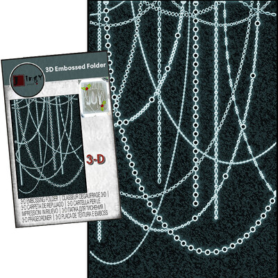 Τρισδιάστατο ανάγλυφο λουλούδι φακέλου, νιφάδα χιονιού, προμήθειες scrapbooking Υλικά χειροτεχνίας DIY Art Deco φόντου Φωτογραφικό άλμπουμ Δέντρα, τουλίπα