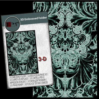 Τρισδιάστατο ανάγλυφο λουλούδι φακέλου, νιφάδα χιονιού, προμήθειες scrapbooking Υλικά χειροτεχνίας DIY Art Deco φόντου Φωτογραφικό άλμπουμ Δέντρα, τουλίπα