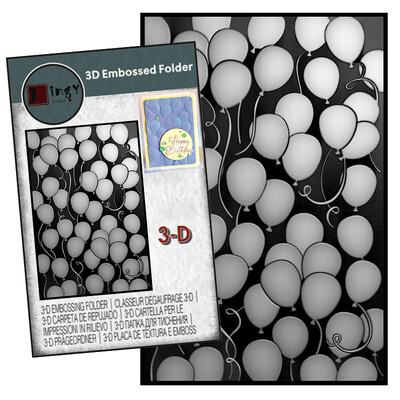 Τρισδιάστατο ανάγλυφο λουλούδι φακέλου, νιφάδα χιονιού, προμήθειες scrapbooking Υλικά χειροτεχνίας DIY Art Deco φόντου Φωτογραφικό άλμπουμ Δέντρα, τουλίπα