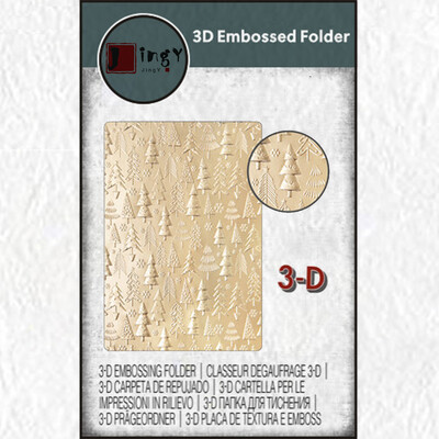 Τρισδιάστατο ανάγλυφο λουλούδι φακέλου, νιφάδα χιονιού, προμήθειες scrapbooking Υλικά χειροτεχνίας DIY Art Deco φόντου Φωτογραφικό άλμπουμ Δέντρα, τουλίπα