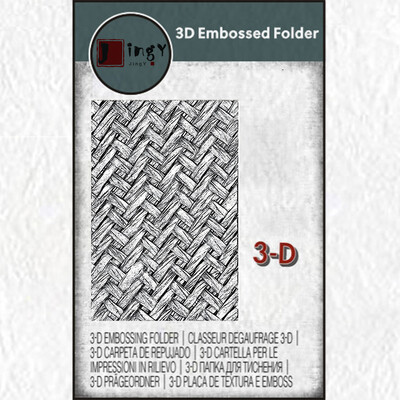 3D įrankio reljefinis aplankas naudojamas „pasidaryk pats“ amatų dekoravimui, kuriant rašto foną, sveikinimo atviruko iškarpų albumas 2022 naujas produktas