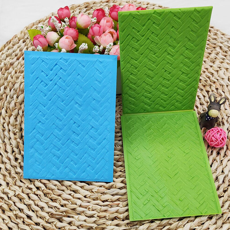 3D įrankio reljefinis aplankas naudojamas „pasidaryk pats“ amatų dekoravimui, kuriant rašto foną, sveikinimo atviruko iškarpų albumas 2022 naujas produktas