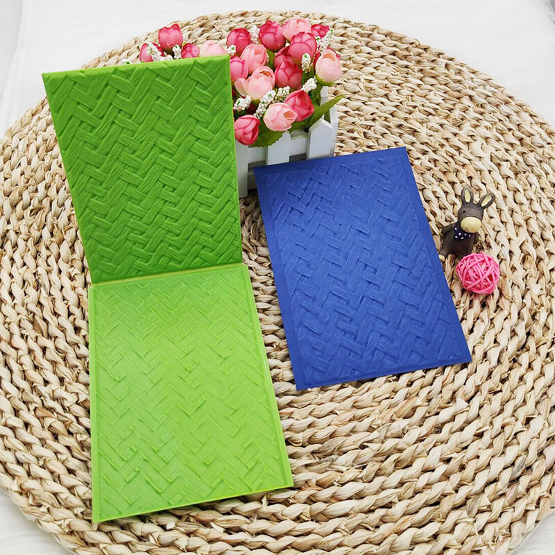 3D įrankio reljefinis aplankas naudojamas „pasidaryk pats“ amatų dekoravimui, kuriant rašto foną, sveikinimo atviruko iškarpų albumas 2022 naujas produktas