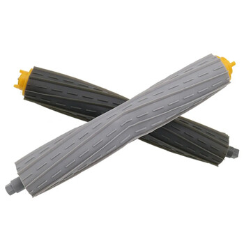 Sweeping Robot Accessories Filters HEPA for IRobot Roomba 880 860 870 871 980 990 Replenishment Parts Spare Brushes Kit