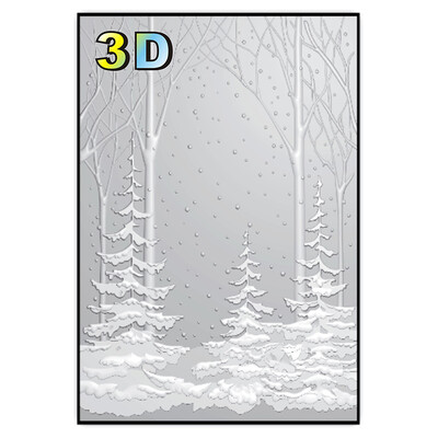 Τρισδιάστατοι ανάγλυφες φάκελοι όπως νέο μπουκέτο λουλουδιών σε σχήμα καρδιάς, χωράφι χρυσάνθεμου, ανθισμένα, φύλλα Enhui, Judie, εντυπωσιακό μαντάλ