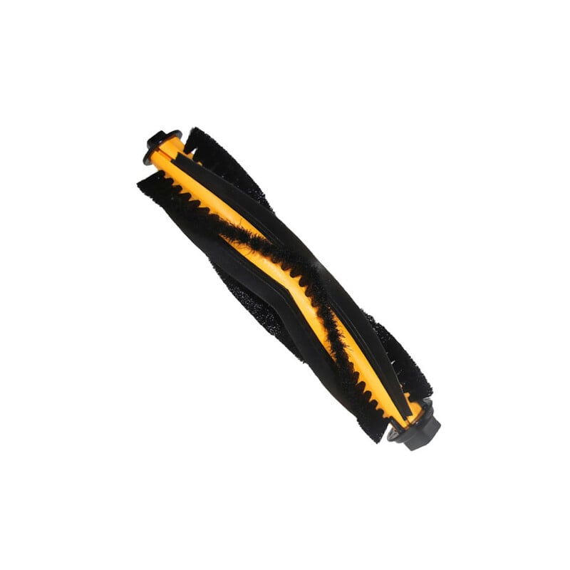 Za Proscenic 800T 820S 820T 830S 830T 830P 850P Navlaka četke s valjkom glavne četke za Liectroux C30B XR500 E30 robotski usisivač