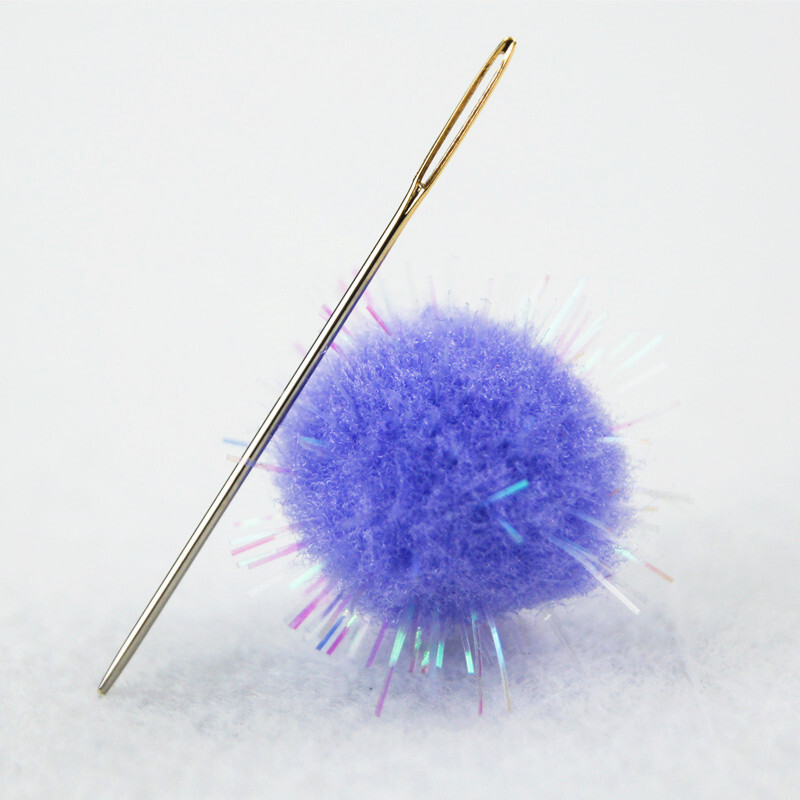 Blue Santorini uzorci set brojanih križića 11CT 14CT 16CT žigosani DMC pribor za križić vezenje Ručni rad Kućni dekor