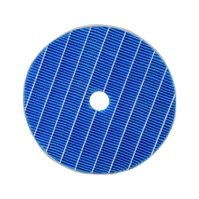 FY2425 gaisa mitrinātāja filtrs Philips AC2726 gaisa attīrītāja mitrinātāja rezerves daļas