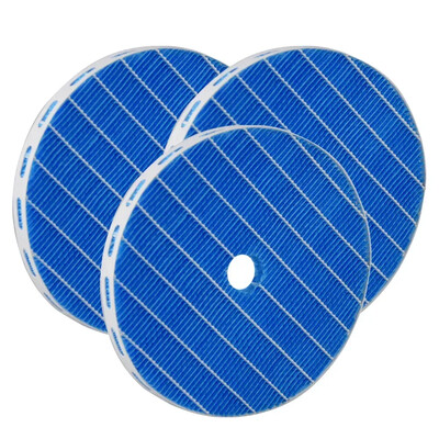 FY2425 gaisa mitrinātāja filtrs Philips AC2726 gaisa attīrītāja mitrinātāja rezerves daļas