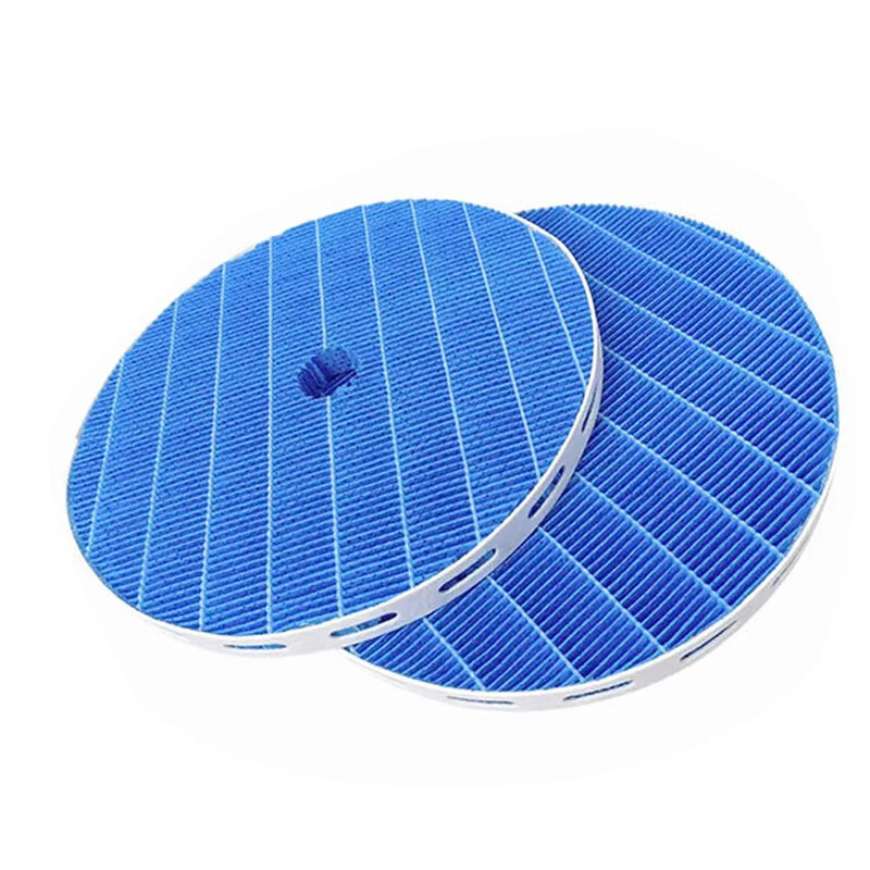 FY2425 gaisa mitrinātāja filtrs Philips AC2726 gaisa attīrītāja mitrinātāja rezerves daļas